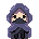 Shadow Blade